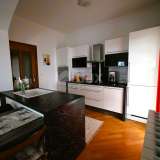  ISTRIA, VALBANDON (FAŽANA) Apartment house with 5 residential units! Fazana 8119131 thumb20