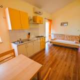  ISTRIA, VALBANDON (FAŽANA) Apartment house with 5 residential units! Fazana 8119131 thumb55