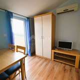  ISTRIA, VALBANDON (FAŽANA) Apartment house with 5 residential units! Fazana 8119131 thumb77