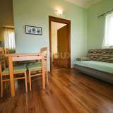  ISTRIA, VALBANDON (FAŽANA) Apartment house with 5 residential units! Fazana 8119131 thumb40