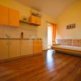  ISTRIA, VALBANDON (FAŽANA) Apartment house with 5 residential units! Fazana 8119131 thumb53