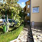  ISTRIA, VALBANDON (FAŽANA) Apartment house with 5 residential units! Fazana 8119131 thumb6