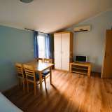 ISTRIA, VALBANDON (FAŽANA) Apartment house with 5 residential units! Fazana 8119131 thumb72
