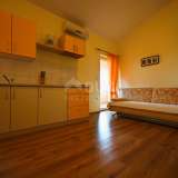  ISTRIA, VALBANDON (FAŽANA) Apartment house with 5 residential units! Fazana 8119131 thumb54