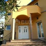  ISTRIA, VALBANDON (FAŽANA) Apartment house with 5 residential units! Fazana 8119131 thumb5