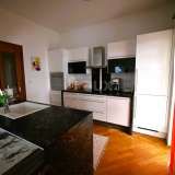  ISTRIA, VALBANDON (FAŽANA) Apartment house with 5 residential units! Fazana 8119131 thumb19