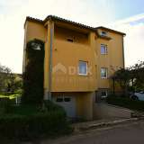  ISTRIA, VALBANDON (FAŽANA) Apartment house with 5 residential units! Fazana 8119131 thumb8