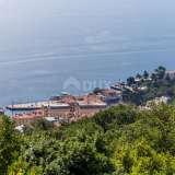  OPATIJA, MATULJI - Villa with a view of the Kvarner blue Opatija 8119132 thumb75