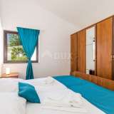  OPATIJA, MATULJI - Villa with a view of the Kvarner blue Opatija 8119132 thumb27