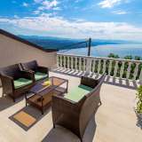  OPATIJA, MATULJI - Villa with a view of the Kvarner blue Opatija 8119132 thumb24