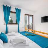  OPATIJA, MATULJI - Villa mit Blick auf das Kvarner Blau Opatija 8119132 thumb34