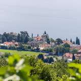 OPATIJA, MATULJI - Villa with a view of the Kvarner blue Opatija 8119132 thumb77
