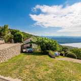  OPATIJA, MATULJI - Villa with a view of the Kvarner blue Opatija 8119132 thumb74