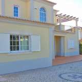   Almancil (Central Algarve) 3919133 thumb0