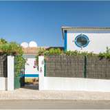   Almancil (Central Algarve) 3919135 thumb17