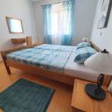  ISTRIA, MEDULIN - Two-room apartment in a quiet location! Medulin 8119136 thumb5