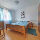  ISTRIA, MEDULIN - Two-room apartment in a quiet location! Medulin 8119136 thumb4