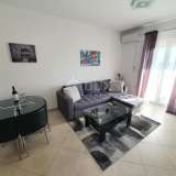  ISTRIA, MEDULIN - Two-room apartment in a quiet location! Medulin 8119136 thumb10