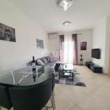  ISTRIA, MEDULIN - Two-room apartment in a quiet location! Medulin 8119136 thumb11
