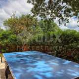  ISTRIA, MEDULIN Villa with pool 300 m from the beach Medulin 8119141 thumb13