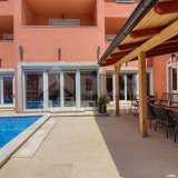  ISTRIA, MEDULIN Villa with pool 300 m from the beach Medulin 8119141 thumb16