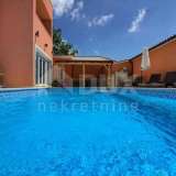  ISTRIA, MEDULIN Villa mit Pool 300 m vom Strand entfernt Medulin 8119141 thumb14
