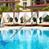 Park view luxury furnished studio apartment for sale in luxury Villa Valencia 400m. from the beach in Sunny beach, Bulgaria Sunny Beach 7919142 thumb54