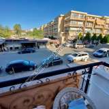  Park view luxury furnished studio apartment for sale in luxury Villa Valencia 400m. from the beach in Sunny beach, Bulgaria Sunny Beach 7919142 thumb13