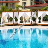  Park view luxury furnished studio apartment for sale in luxury Villa Valencia 400m. from the beach in Sunny beach, Bulgaria Sunny Beach 7919142 thumb62