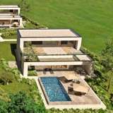  ISTRIA, LABIN - Modern design house with swimming pool Labin 8119148 thumb3
