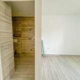  RIJEKA, TURNIĆ - superb apartments in a newly renovated house, parking, quiet street, view Rijeka 8119015 thumb7