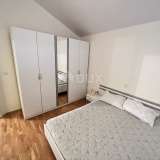  INSEL KRK, ČIŽIĆI - Apartment mit zwei Schlafzimmern und Meerblick Krk island 8119150 thumb7