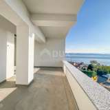  OPATIJA, IČIĆI - larger apartment with a terrace near the sea in a new building with a panoramic view of the sea Icici 8119152 thumb8