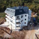  OPATIJA, IČIĆI - appartamento più grande con terrazza vicino al mare in un nuovo edificio con vista panoramica sul mare Icici 8119152 thumb17