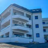  OPATIJA, IČIĆI - größere Wohnung mit Terrasse in Meeresnähe in einem Neubau mit Panoramablick auf das Meer Icici 8119152 thumb2