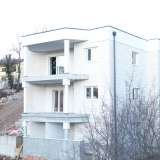 Appartamento Srdoči, Rijeka, 60m2 Fiume 8119161 thumb24
