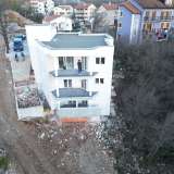  Appartamento Srdoči, Rijeka, 60m2 Fiume 8119161 thumb33