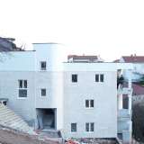  Wohnung Srdoči, Rijeka, 60m2 Rijeka 8119161 thumb28