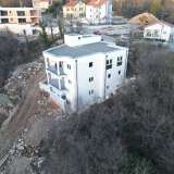  Wohnung Srdoči, Rijeka, 60m2 Rijeka 8119161 thumb32
