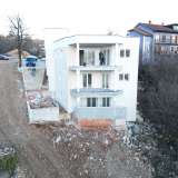  Appartamento Srdoči, Rijeka, 60m2 Fiume 8119161 thumb27