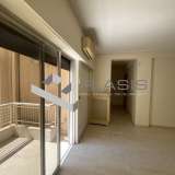  (For Sale) Residential Floor Apartment || Athens North/Marousi - 163 Sq.m, 3 Bedrooms, 348.000€ Athens 8219163 thumb10