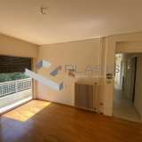  (For Sale) Residential Floor Apartment || Athens North/Marousi - 163 Sq.m, 3 Bedrooms, 348.000€ Athens 8219163 thumb4