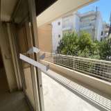  (For Sale) Residential Floor Apartment || Athens North/Marousi - 163 Sq.m, 3 Bedrooms, 348.000€ Athens 8219163 thumb9