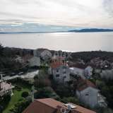  Dom Srdoči, Rijeka, 305m2 Rijeka 8119167 thumb10