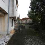  House Srdoči, Rijeka, 305m2 Rijeka 8119167 thumb20