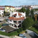  House Srdoči, Rijeka, 305m2 Rijeka 8119167 thumb5