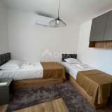  THE ISLAND OF PAG, NOVALJA - luxury apartment in row houses NEWLY CONSTRUCTED Novalja 8119169 thumb12