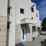  THE ISLAND OF PAG, NOVALJA - luxury apartment in row houses NEWLY CONSTRUCTED Novalja 8119169 thumb1