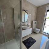  THE ISLAND OF PAG, NOVALJA - luxury apartment in row houses NEWLY CONSTRUCTED Novalja 8119169 thumb18