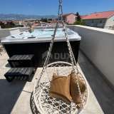  THE ISLAND OF PAG, NOVALJA - luxury apartment in row houses NEWLY CONSTRUCTED Novalja 8119169 thumb19